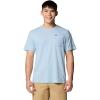Ripple Blue Heather