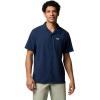 Collegiate Navy