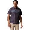 Psu - Collegaite Navy