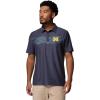 Um - Collegiate Navy