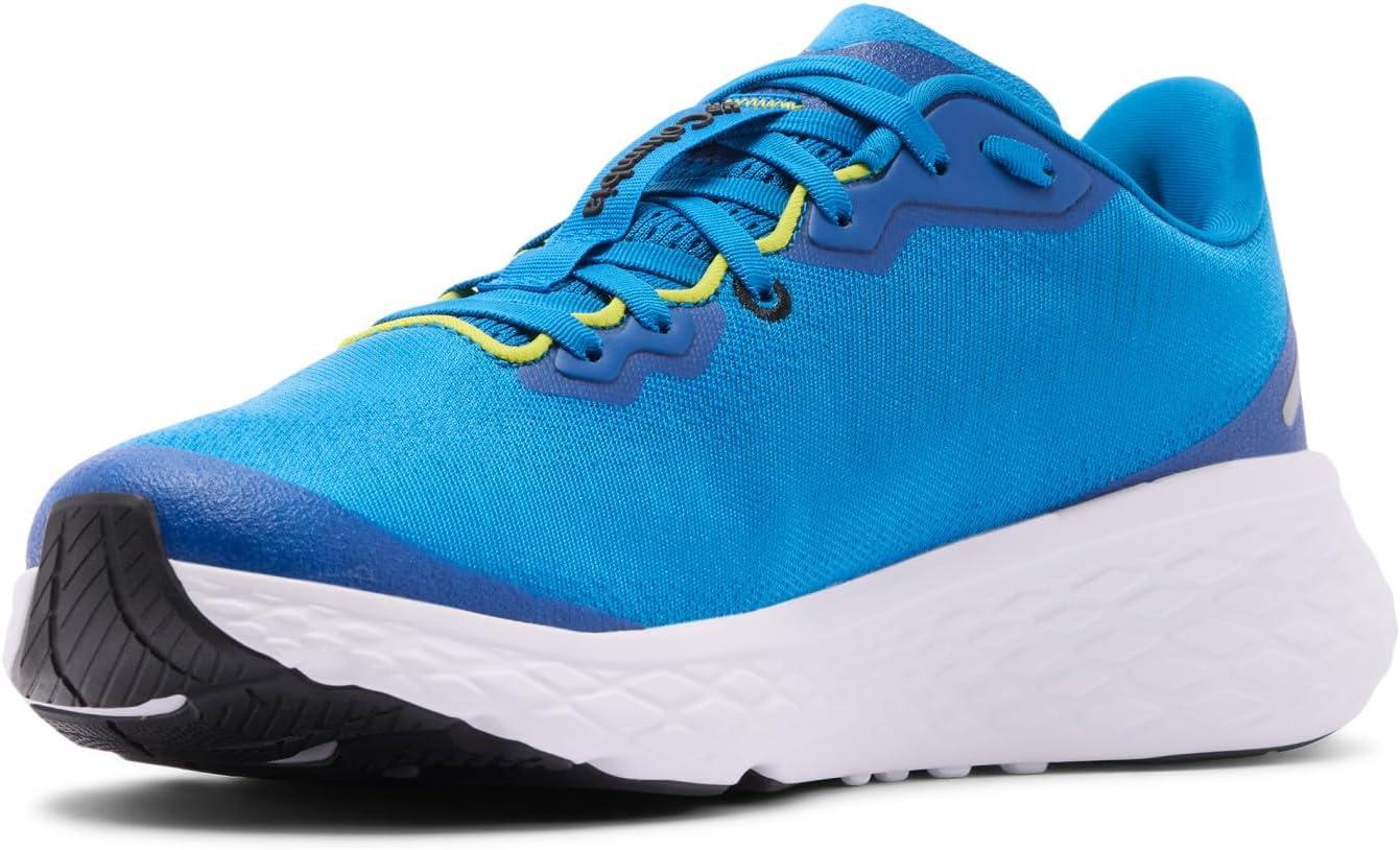imageColumbia Mens Konos FeatherweightBlue MagicZour