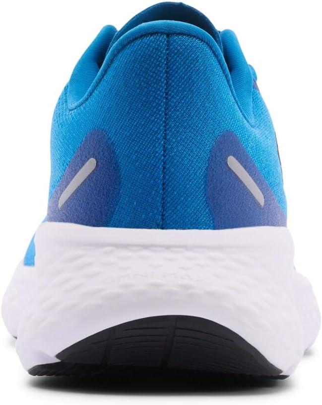 imageColumbia Mens Konos FeatherweightBlue MagicZour