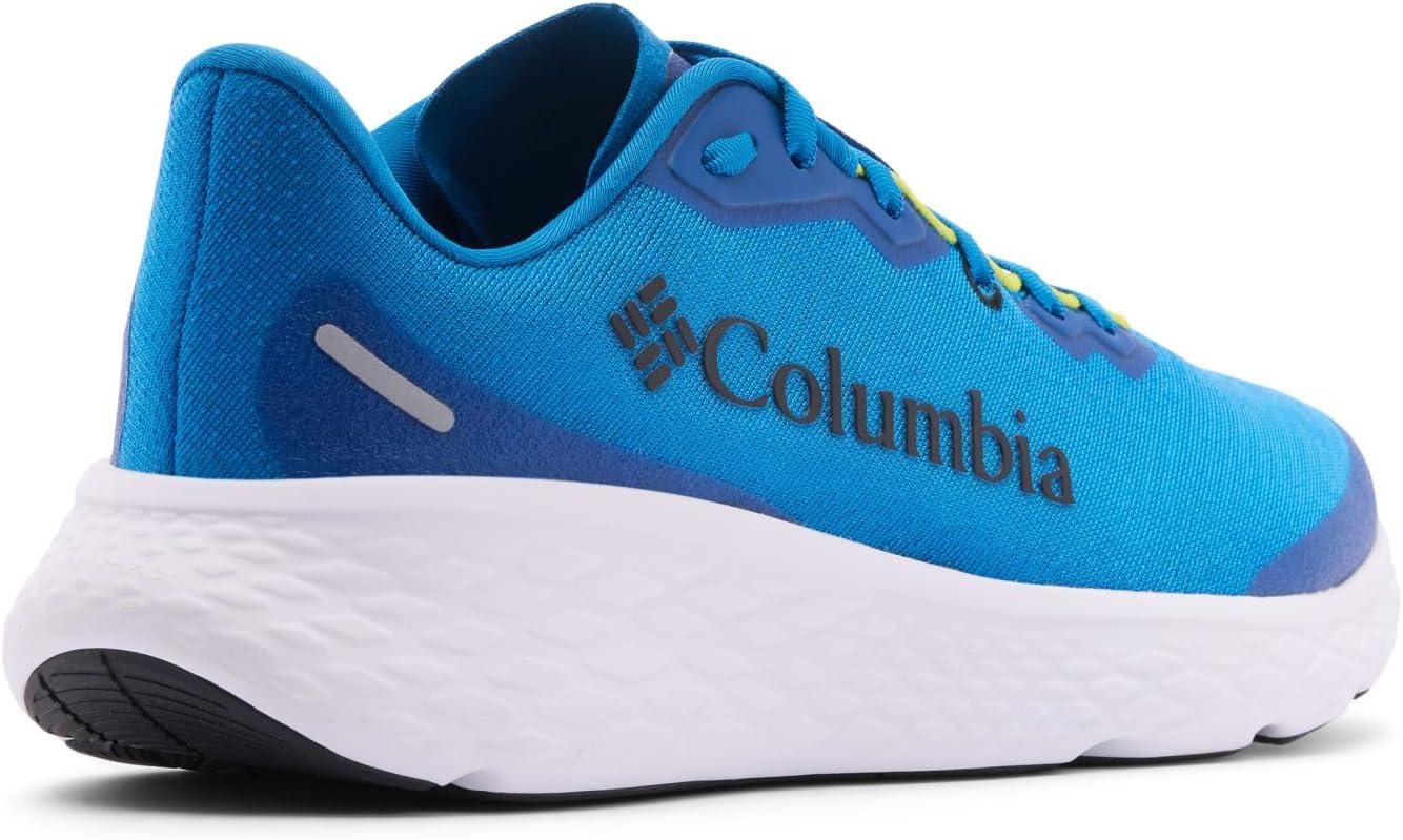 imageColumbia Mens Konos FeatherweightBlue MagicZour
