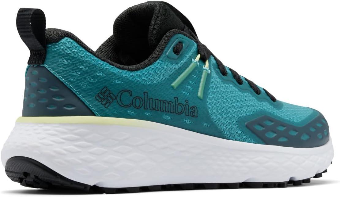imageColumbia Mens Konos TRSDeep WaveSuper Sonic