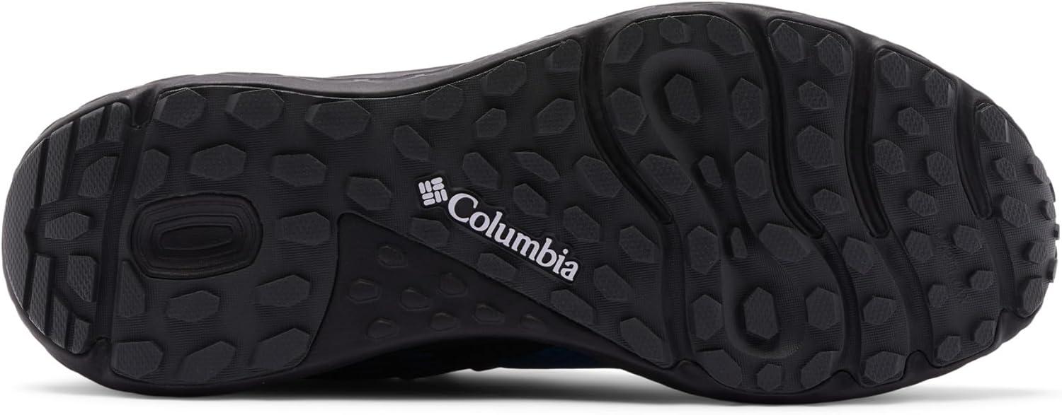 imageColumbia Mens Konos TRSPhoenix BlueBlack