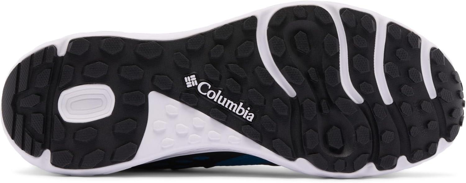 imageColumbia Mens Konos TRSPhoenix BlueWhite
