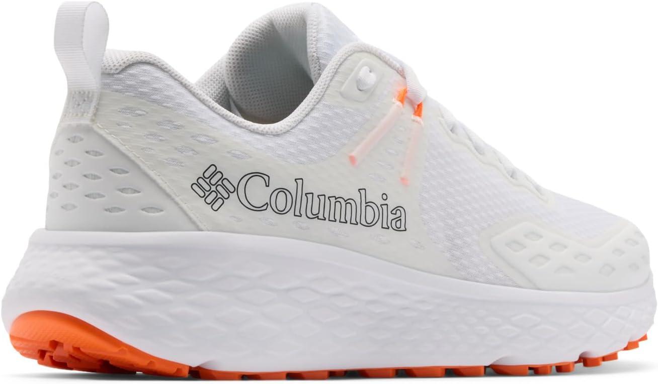imageColumbia Mens Konos TRSWhiteBlaze