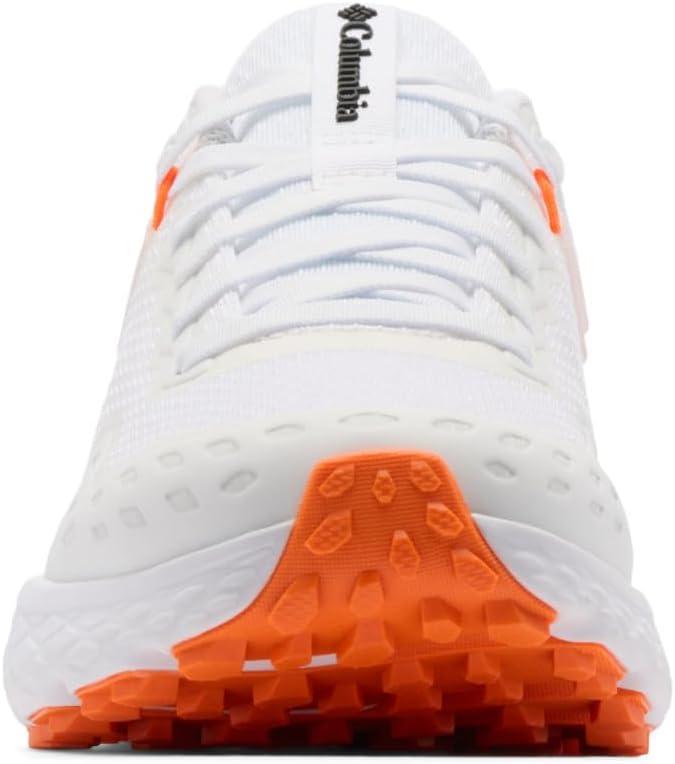 imageColumbia Mens Konos TRSWhiteBlaze