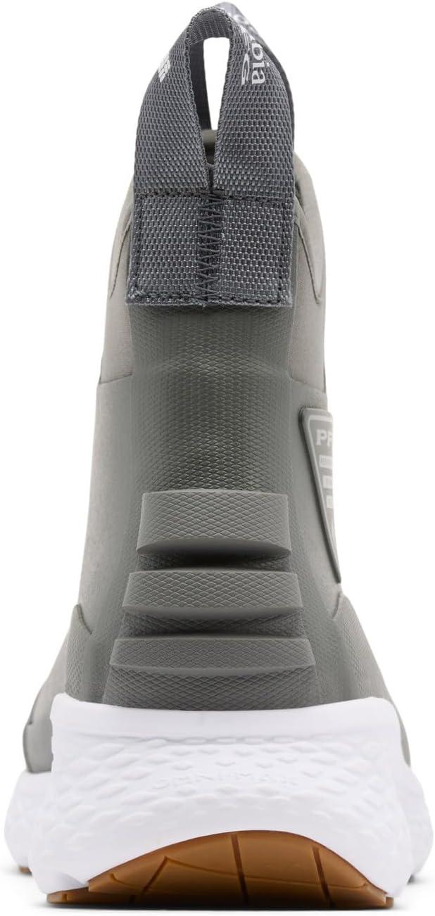 imageColumbia Mens PFG Dry TortugasCharcoalWhite