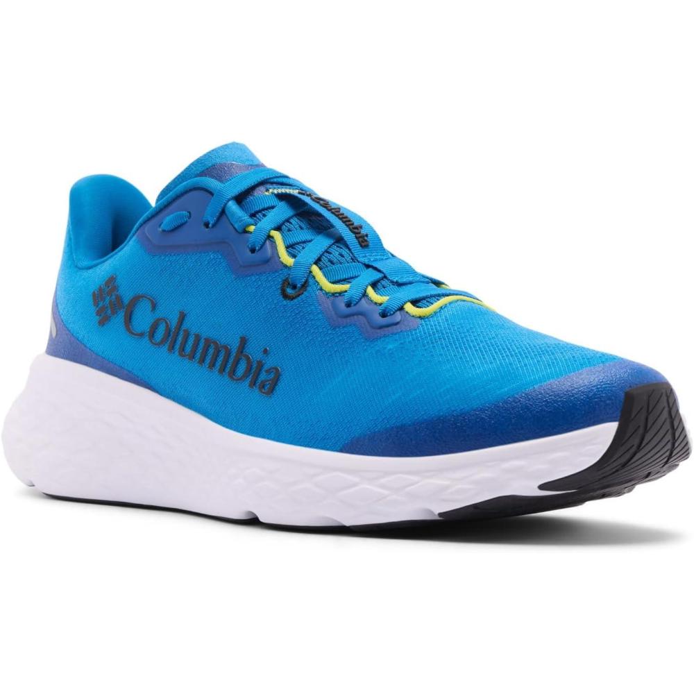 imageColumbia Mens Konos FeatherweightBlue MagicZour