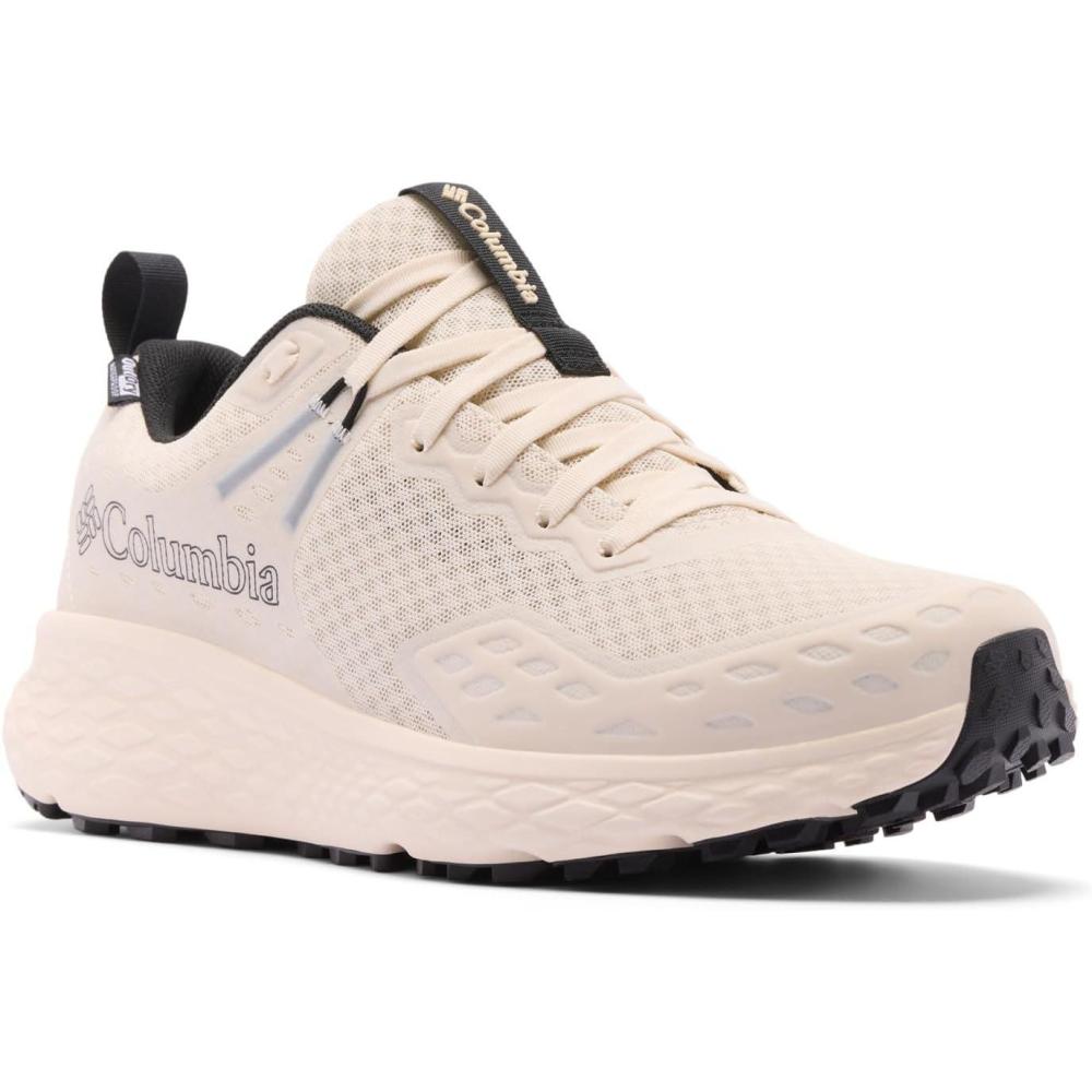 imageColumbia Mens Konos TRSNaturalBlack
