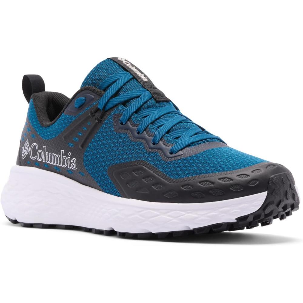 imageColumbia Mens Konos TRSPhoenix BlueWhite