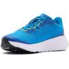 Columbia Mens Konos Featherweight(Blue Magic/Zour)