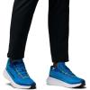 Columbia Mens Konos Featherweight(Blue Magic/Zour)