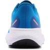 Columbia Mens Konos Featherweight(Blue Magic/Zour)