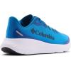 Columbia Mens Konos Featherweight(Blue Magic/Zour)