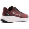 Columbia Mens Konos Featherweight(Redwood/Black)