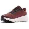 Columbia Mens Konos Featherweight(Redwood/Black)