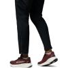 Columbia Mens Konos Featherweight(Redwood/Black)