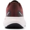 Columbia Mens Konos Featherweight(Redwood/Black)