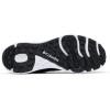 Columbia Men’s Konos TRS(Black  Mountain Red)