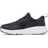 Columbia Men’s Konos TRS(Black  Mountain Red)