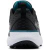 Columbia Men’s Konos TRS(Black/Deep Wave)