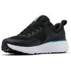 Columbia Men’s Konos TRS(Black/Deep Wave)
