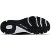 Columbia Men’s Konos TRS(Black/Deep Wave)