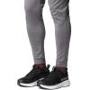 Columbia Men’s Konos TRS(Black/Mountain Red)