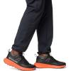 Columbia Men’s Konos TRS(Black/Red Quartz)