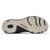 Columbia Men’s Konos TRS(Cloud Grey/Black)