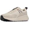 Columbia Men’s Konos TRS(Cloud Grey/Deep Madeira)