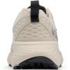 Columbia Men’s Konos TRS(Cloud Grey/Deep Madeira)