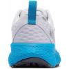 Columbia Men’s Konos TRS(Cumulus Grey/Blue Echo)