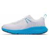 Columbia Men’s Konos TRS(Cumulus Grey/Blue Echo)