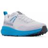 Columbia Men’s Konos TRS(Cumulus Grey/Blue Echo)