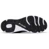 Columbia Men’s Konos TRS(Deep Wave/Super Sonic)