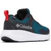 Columbia Men’s Konos TRS(Deep Wave/Super Sonic)