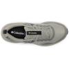 Columbia Men’s Konos TRS(Grey Green/Black)