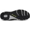Columbia Men’s Konos TRS(Grill/Napa Green)