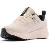 Columbia Men’s Konos TRS(Natural/Black)