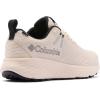 Columbia Men’s Konos TRS(Natural/Black)