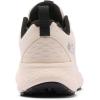 Columbia Men’s Konos TRS(Natural/Black)