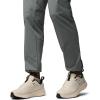 Columbia Men’s Konos TRS(Natural/Black)