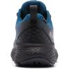 Columbia Men’s Konos TRS(Phoenix Blue/Black)