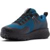 Columbia Men’s Konos TRS(Phoenix Blue/Black)