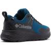Columbia Men’s Konos TRS(Phoenix Blue/Black)