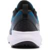 Columbia Men’s Konos TRS(Phoenix Blue/White)
