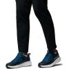 Columbia Men’s Konos TRS(Phoenix Blue/White)